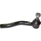 JTE7570 Spurstangenkopf