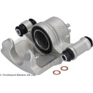 ADBP450181 Bremssattel