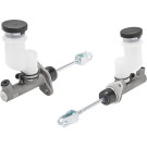 Valeo 804690 Geberzylinder, Kupplung