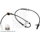 Blue Print | Sensor, Raddrehzahl | ADBP710047 Blue Print | Sensor, Raddrehzahl | ADBP710047