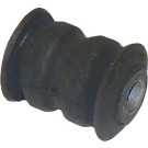 52024308 Lagerung, Lenker