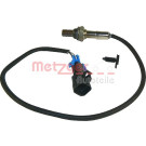 0895204 Lambdasonde 0895204 Lambdasonde