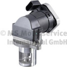 7.24809.36.0 AGR-Ventil