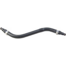 2420672 Entlüftungsschlauch, Ausgleichsbehälter