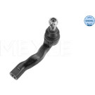 Meyle Spurstangenkopf MEYLE-ORIGINAL: True to OE 016 020 0035 Meyle Spurstangenkopf MEYLE-ORIGINAL: True to OE 016 020 0035