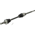 49-1161 Antriebswelle