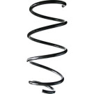 Spidan | Fahrwerksfeder | 85834