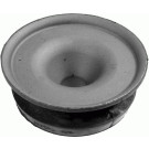 802 324 Federbeinstützlager