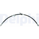 LH6927 Bremsschlauch