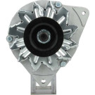 PSH | Generator | 596.002.030.100
