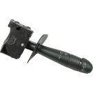 0916482 Lenkstockschalter ORIGINAL ERSATZTEIL