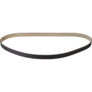 FEBI BILSTEIN 177421 Zahnriemen FEBI BILSTEIN 177421 Zahnriemen