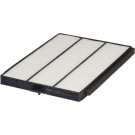 Hengst Filter | Filter, Innenraumluft | E1951LI