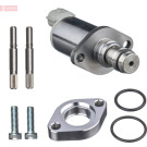 DCRS300660 Druckregelventil, Common-Rail-System DCRS300660 Druckregelventil, Common-Rail-System