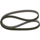 1 987 947 922 Keilrippenriemen