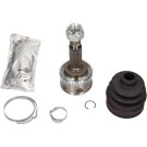 49-0429 Gelenksatz, Antriebswelle 49-0429 Gelenksatz, Antriebswelle