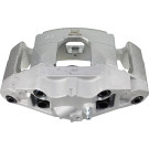 6261188 Bremssattel GREENPARTS