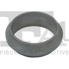 142-944 Dichtring, Abgasrohr