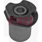 829 0506 10 Lagerung, Achskörper