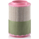 MANN-FILTER C 25 740 Luftfilter