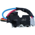 342023 Widerstand, Innenraumgebläse