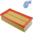 Blue Print | Luftfilter | ADP152214