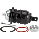 JBJ680 Trag-/Führungsgelenk