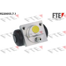 9210235 Radbremszylinder