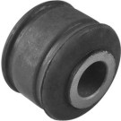 Tedgum | Lagerung, Stabilisatorkoppelstange | 00726536