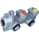 41-0024 Hauptbremszylinder