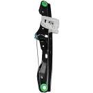 2160653 Fensterheber