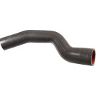 2400273 Ladeluftschlauch