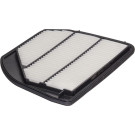 Hengst Filter | Luftfilter | E2142L