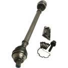 49-1724 Antriebswelle 49-1724 Antriebswelle