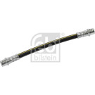 febi bilstein | 2 x FEBI Bremsschlauch | 23158 febi bilstein | 2 x FEBI Bremsschlauch | 23158