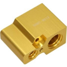 AC133645 Expansionsventil, Klimaanlage