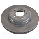 ADB1143114 Bremsscheibe