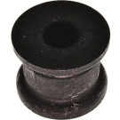 72-2925 Lagerung, Stabilisator