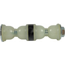 53060808 Stange/Strebe, Stabilisator COMPETENCE KIT