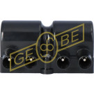 GEBE | Zündspule | 9 4602 1