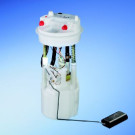 BOSCH | Kraftstoff-Fördereinheit | 0 986 580 209