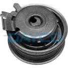 ATB2088 Spannrolle, Zahnriemen ATB2088 Spannrolle, Zahnriemen