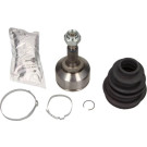 49-0446 Gelenksatz, Antriebswelle 49-0446 Gelenksatz, Antriebswelle