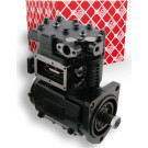 FEBI BILSTEIN 35713 Kompressor, Druckluftanlage FEBI BILSTEIN 35713 Kompressor, Druckluftanlage