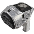 8054256 Lagerung, Motor