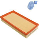 Blue Print | Luftfilter | ADB112236