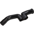 18-0397 Schlauch, Zylinderkopfhaubenentlüftung