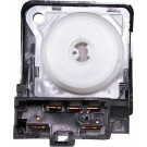 09161171 Zünd-/Startschalter GREENPARTS