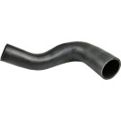 2400374 Ladeluftschlauch
