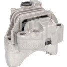 FEBI BILSTEIN 183693 Motorlager